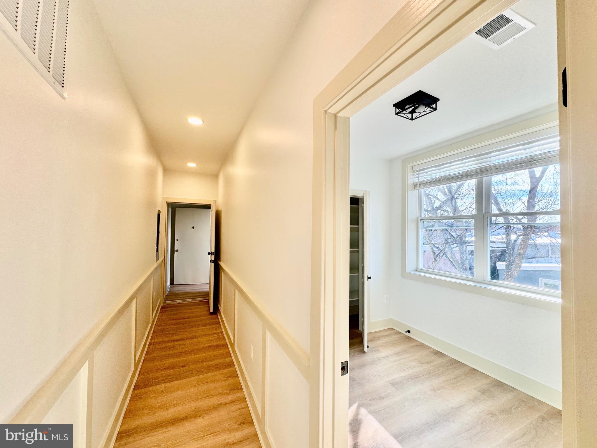 1802 11TH STREET NW 3B