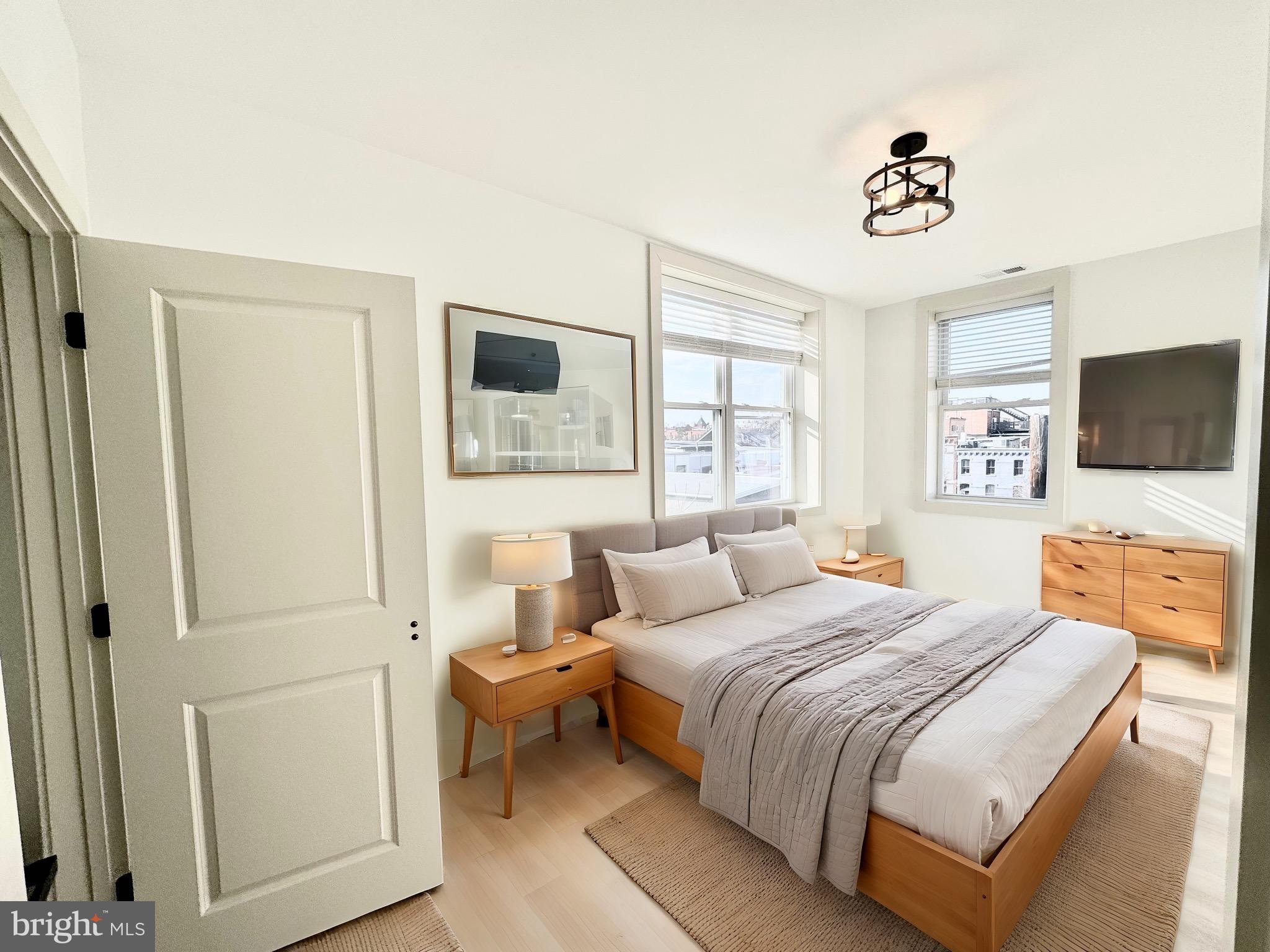 1802 11TH STREET NW 3B