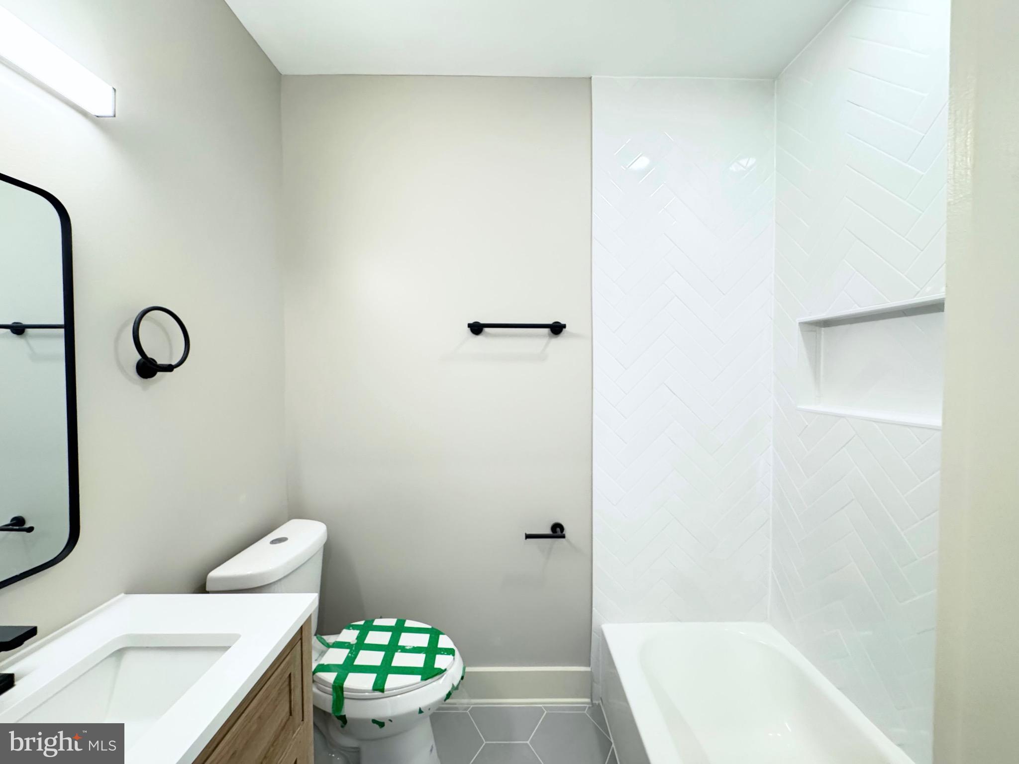 1802 11TH STREET NW 3B