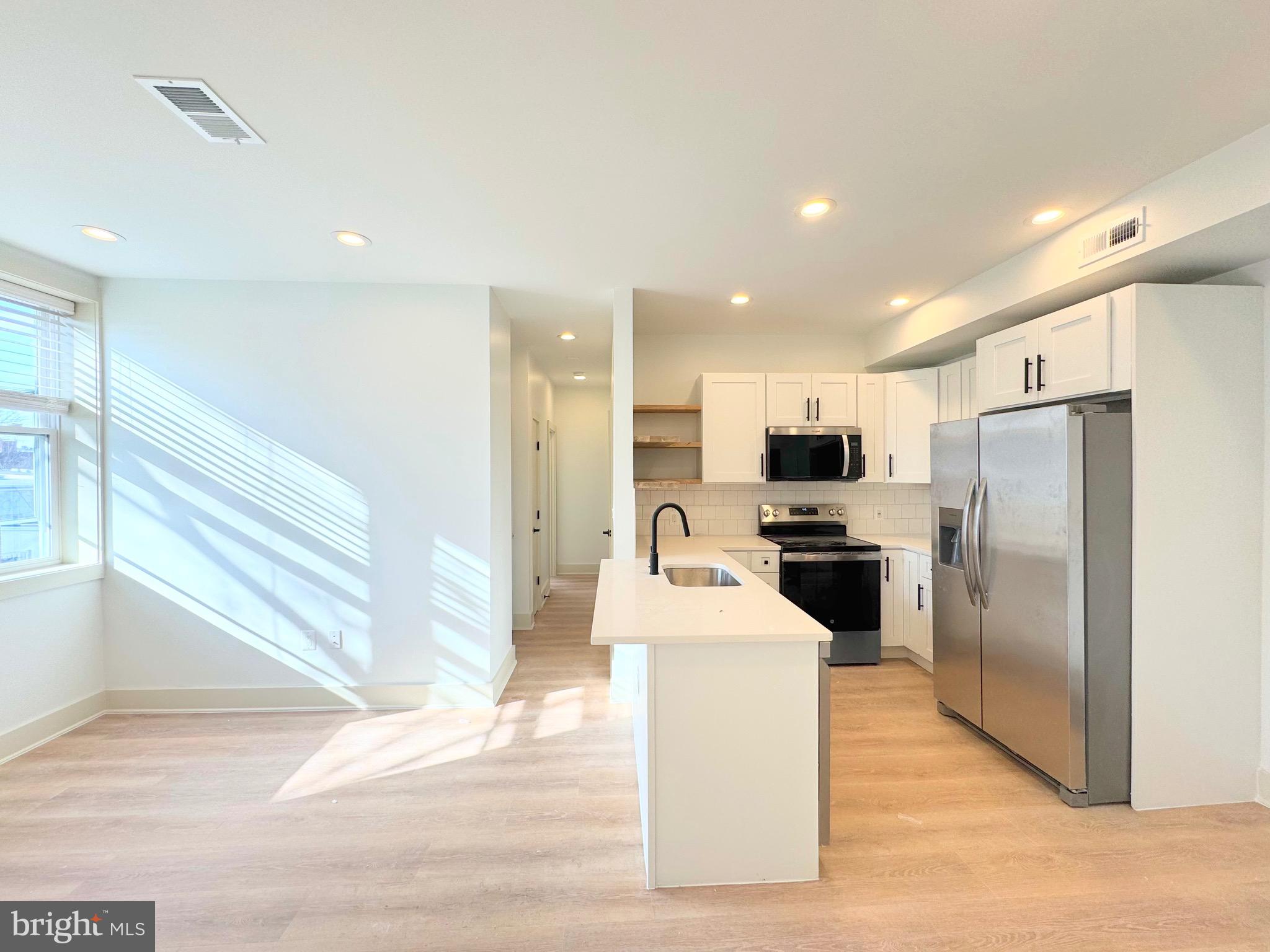 1802 11TH STREET NW 3B