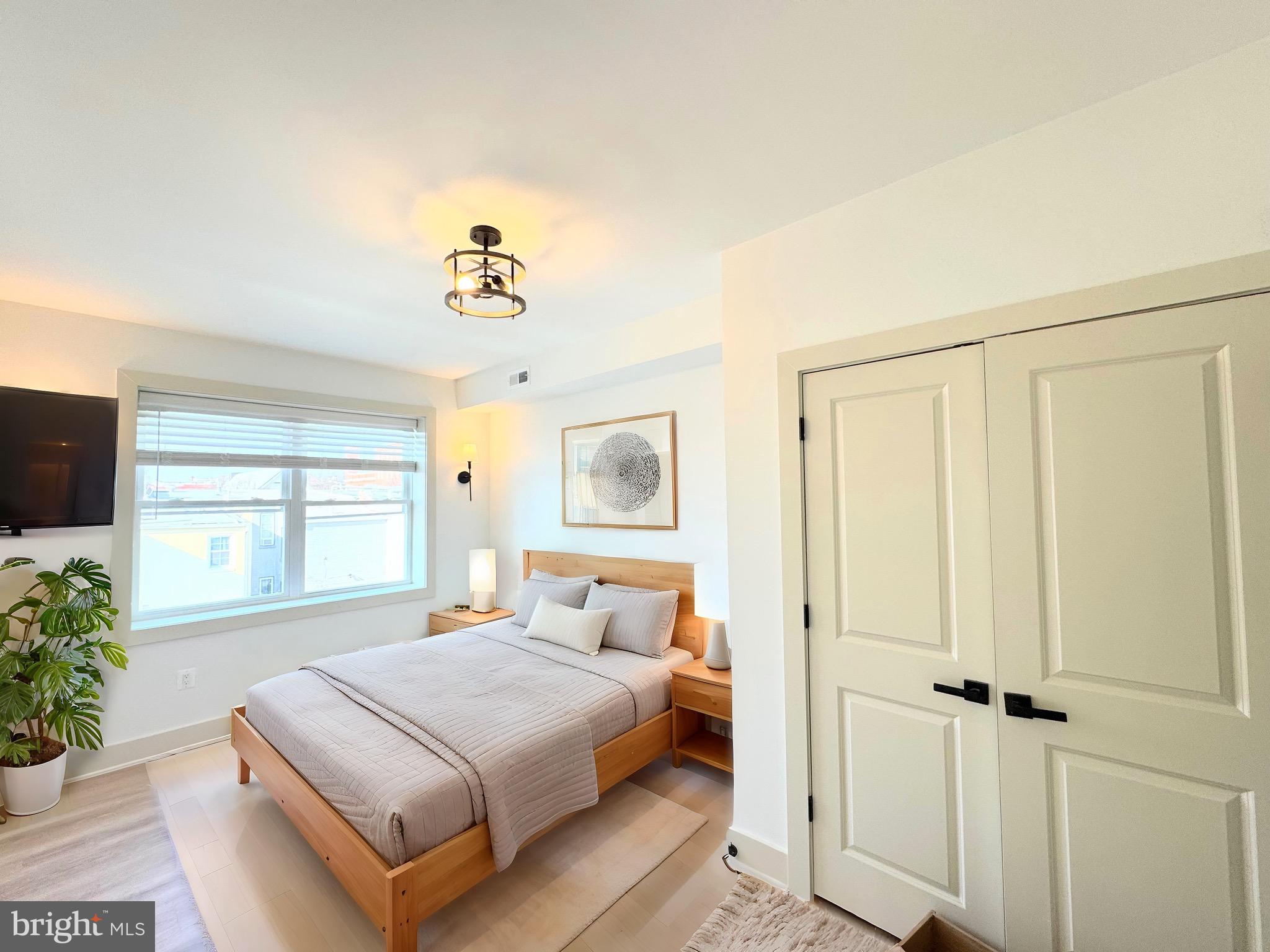 1802 11TH STREET NW 3B