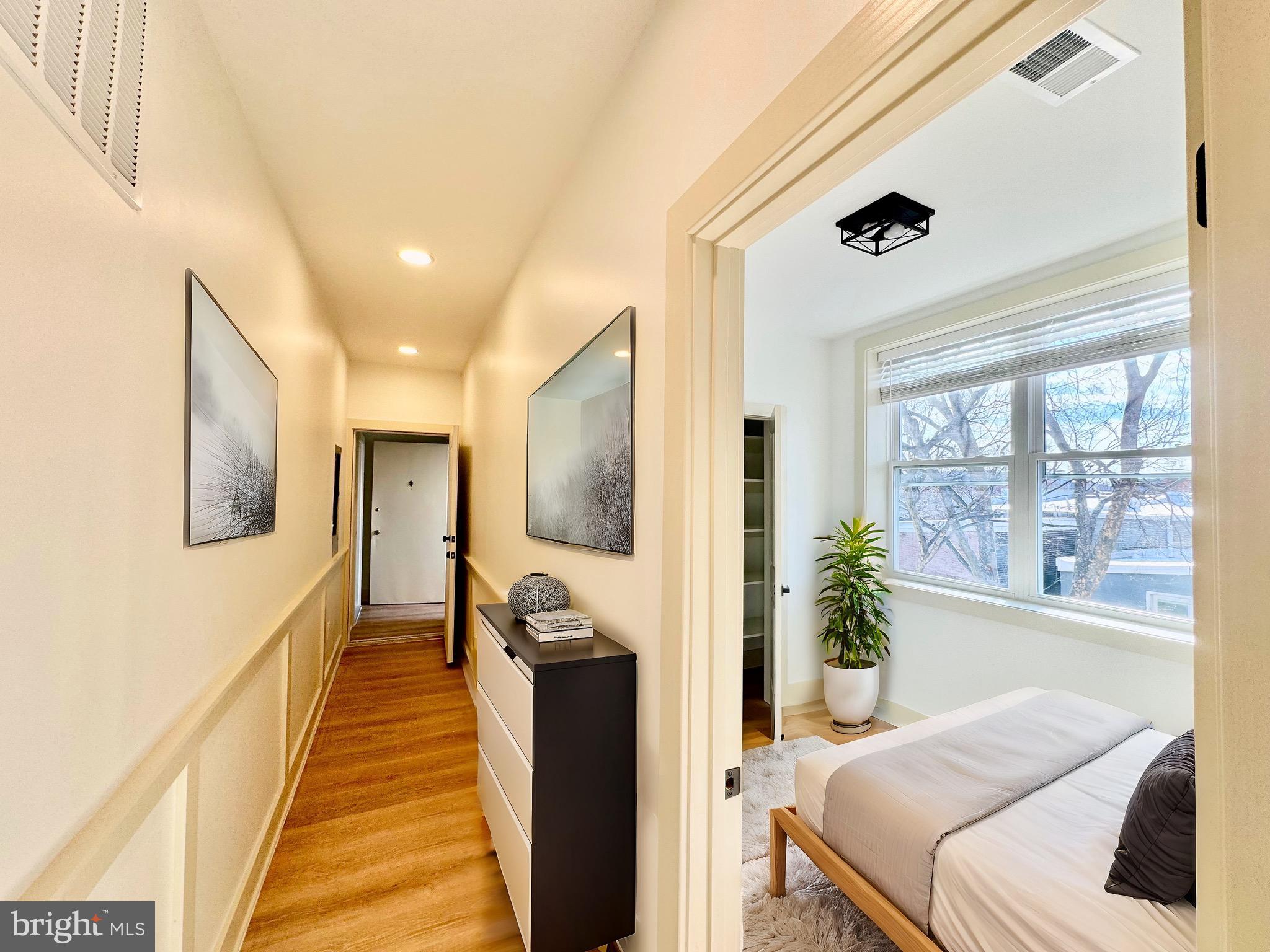 1802 11TH STREET NW 3B