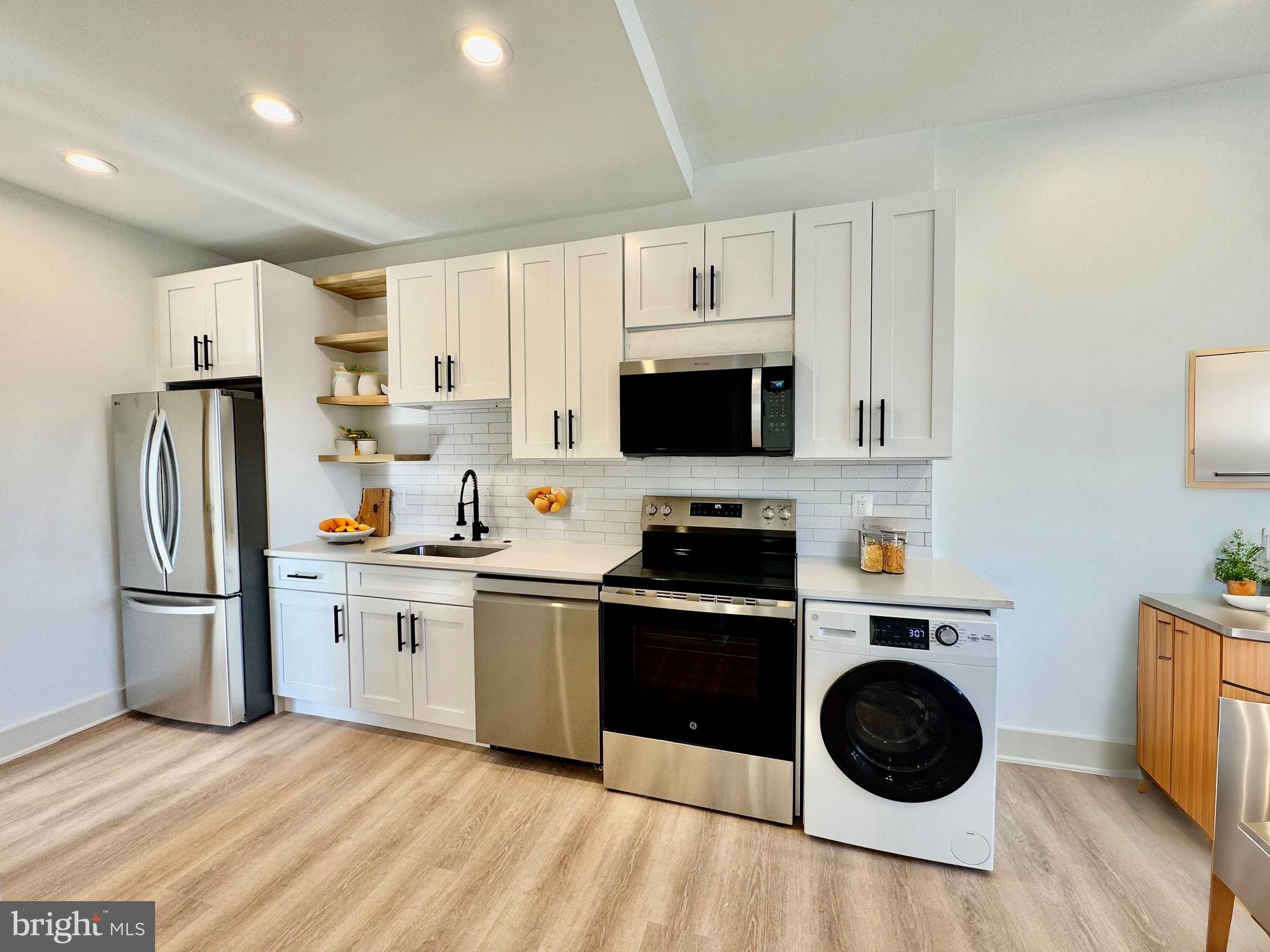 1802 11TH STREET NW 3A