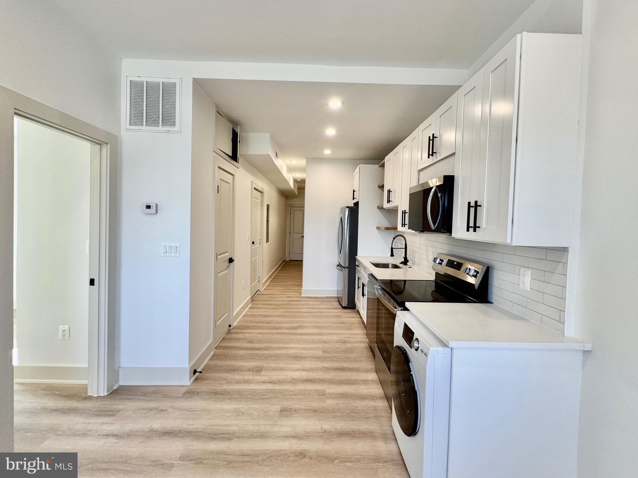 1802 11TH STREET NW 3A