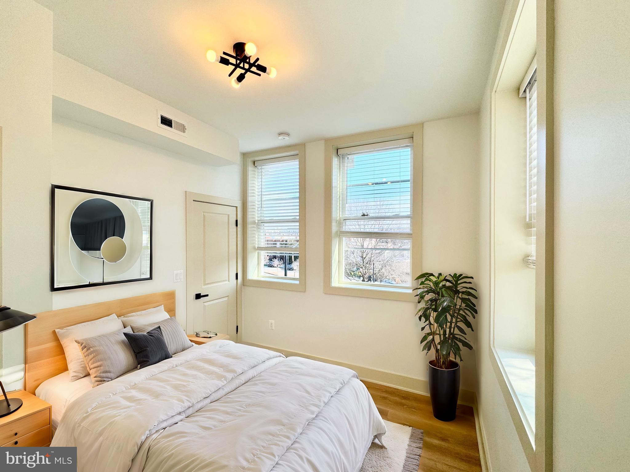 1802 11TH STREET NW 3A