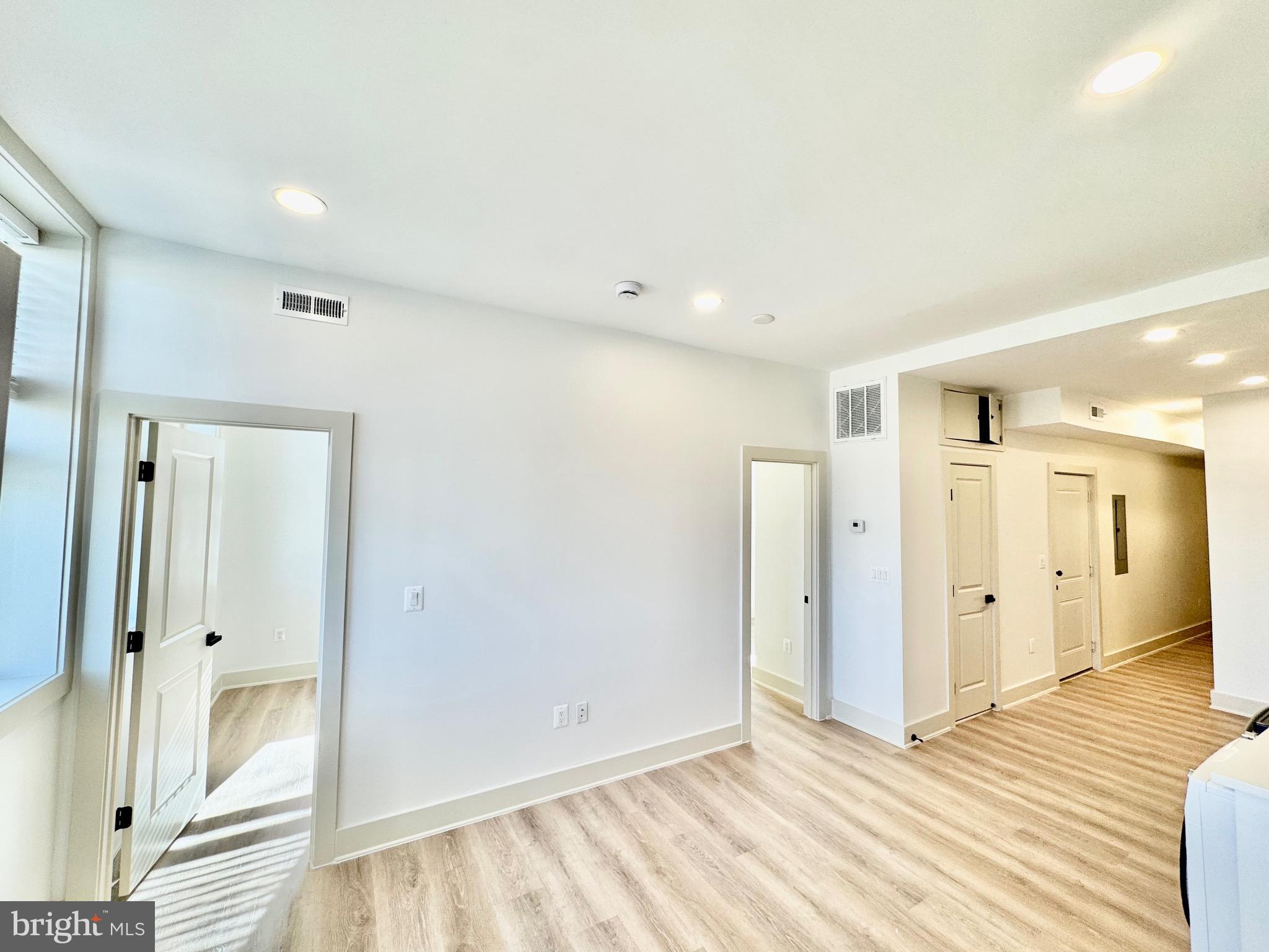 1802 11TH STREET NW 3A