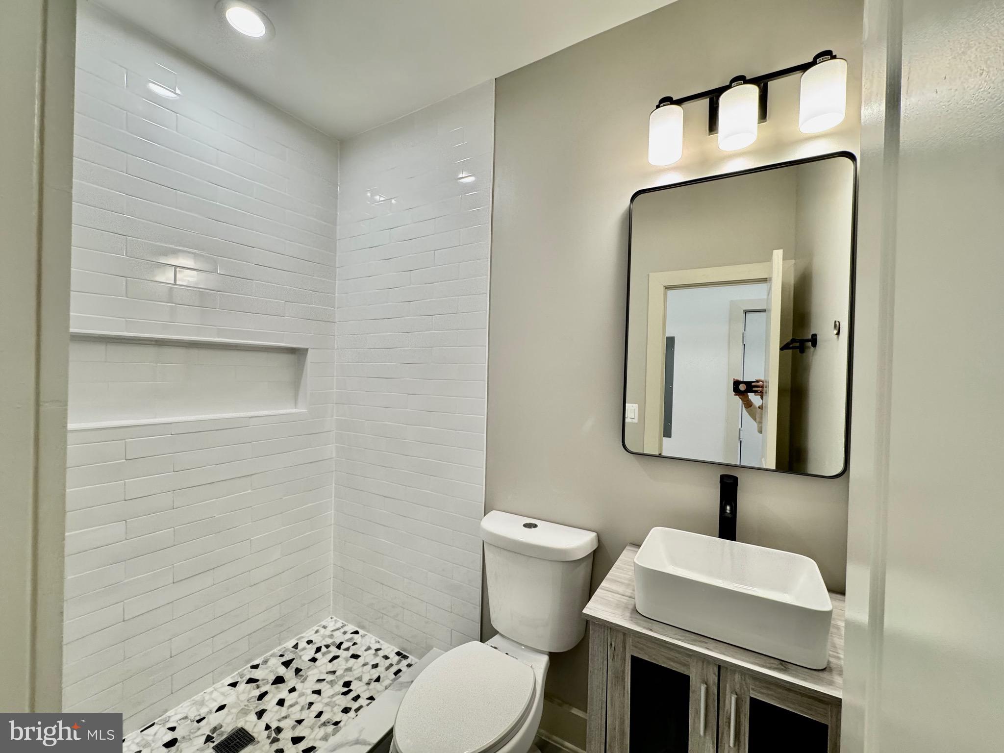 1802 11TH STREET NW 3A