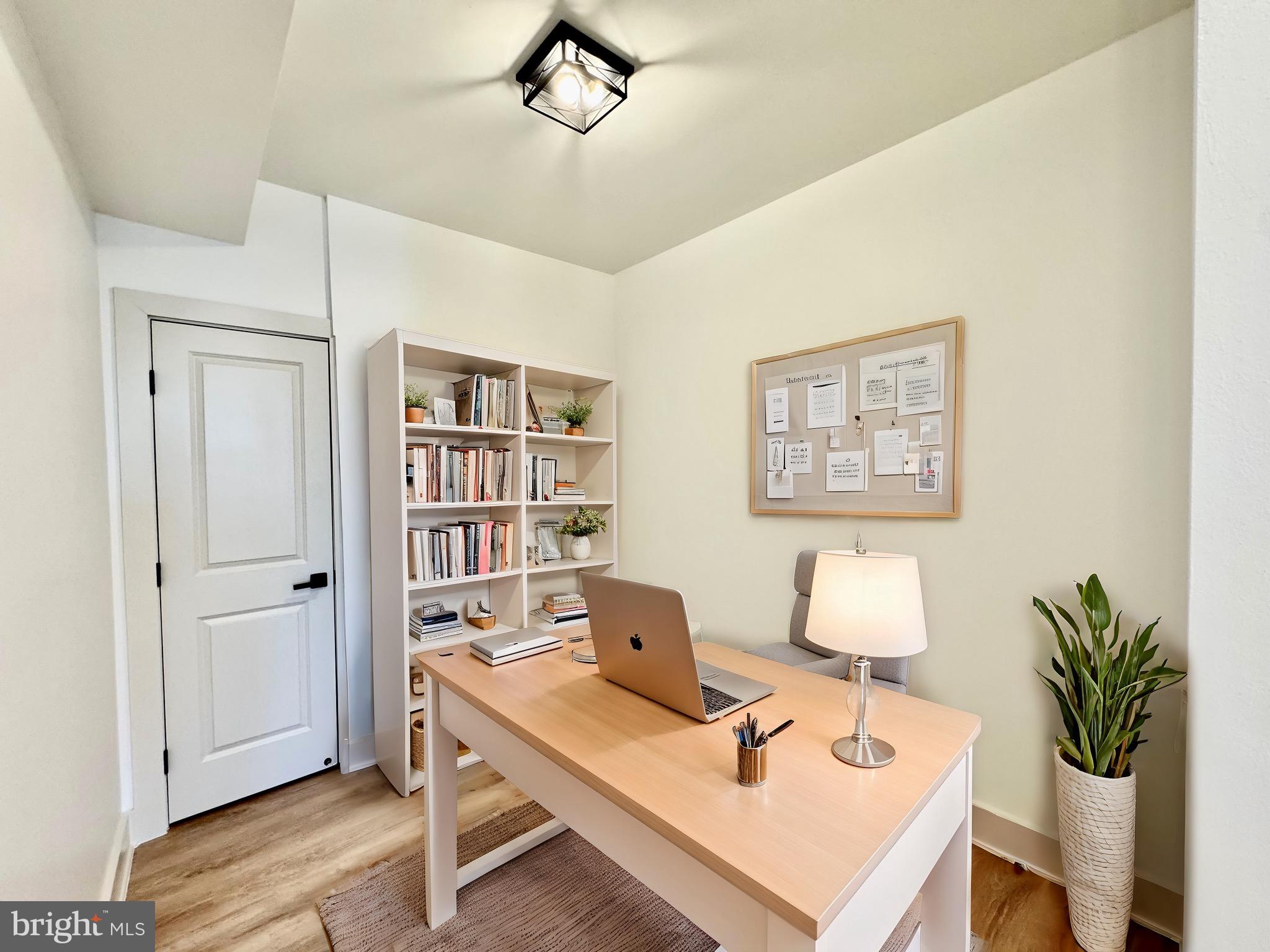 1802 11TH STREET NW 3A