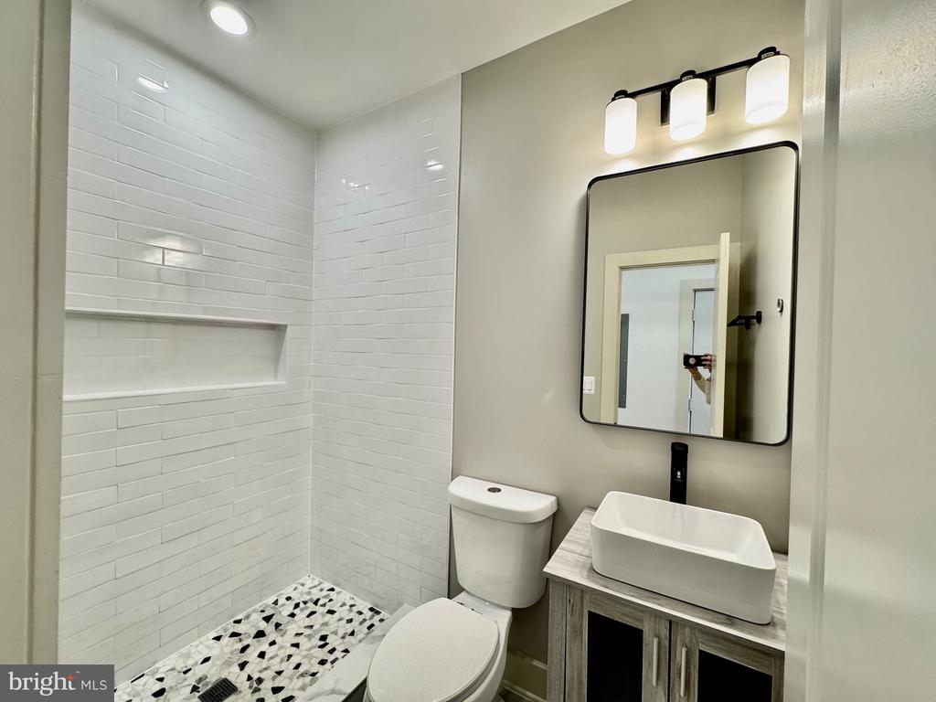 1802 11TH STREET NW 3A