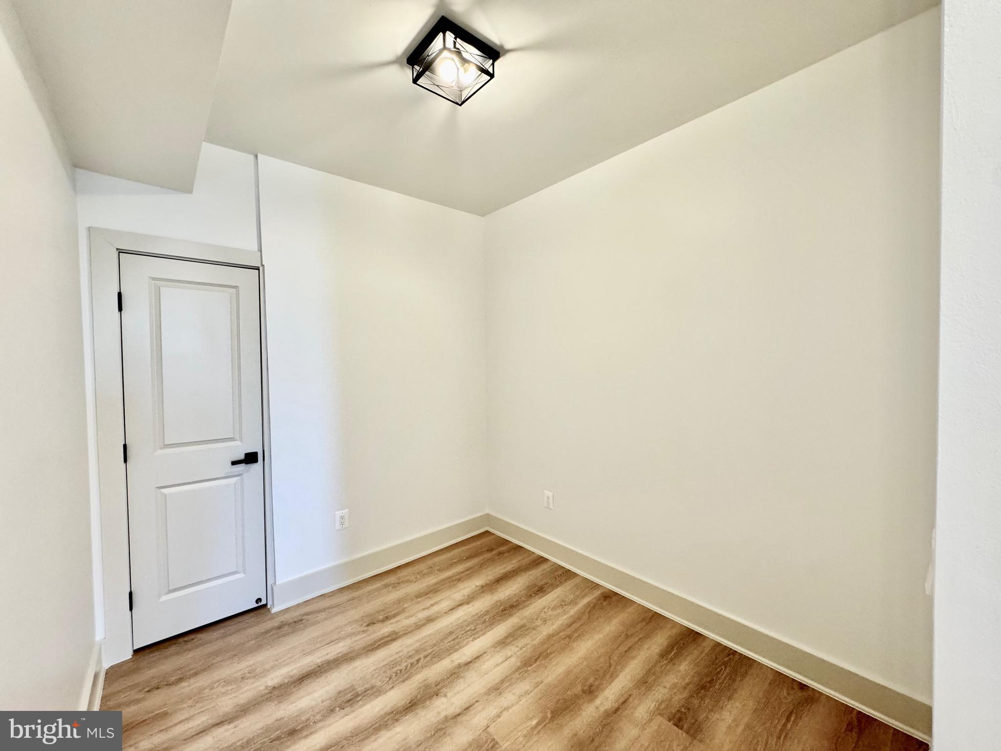 1802 11TH STREET NW 3A