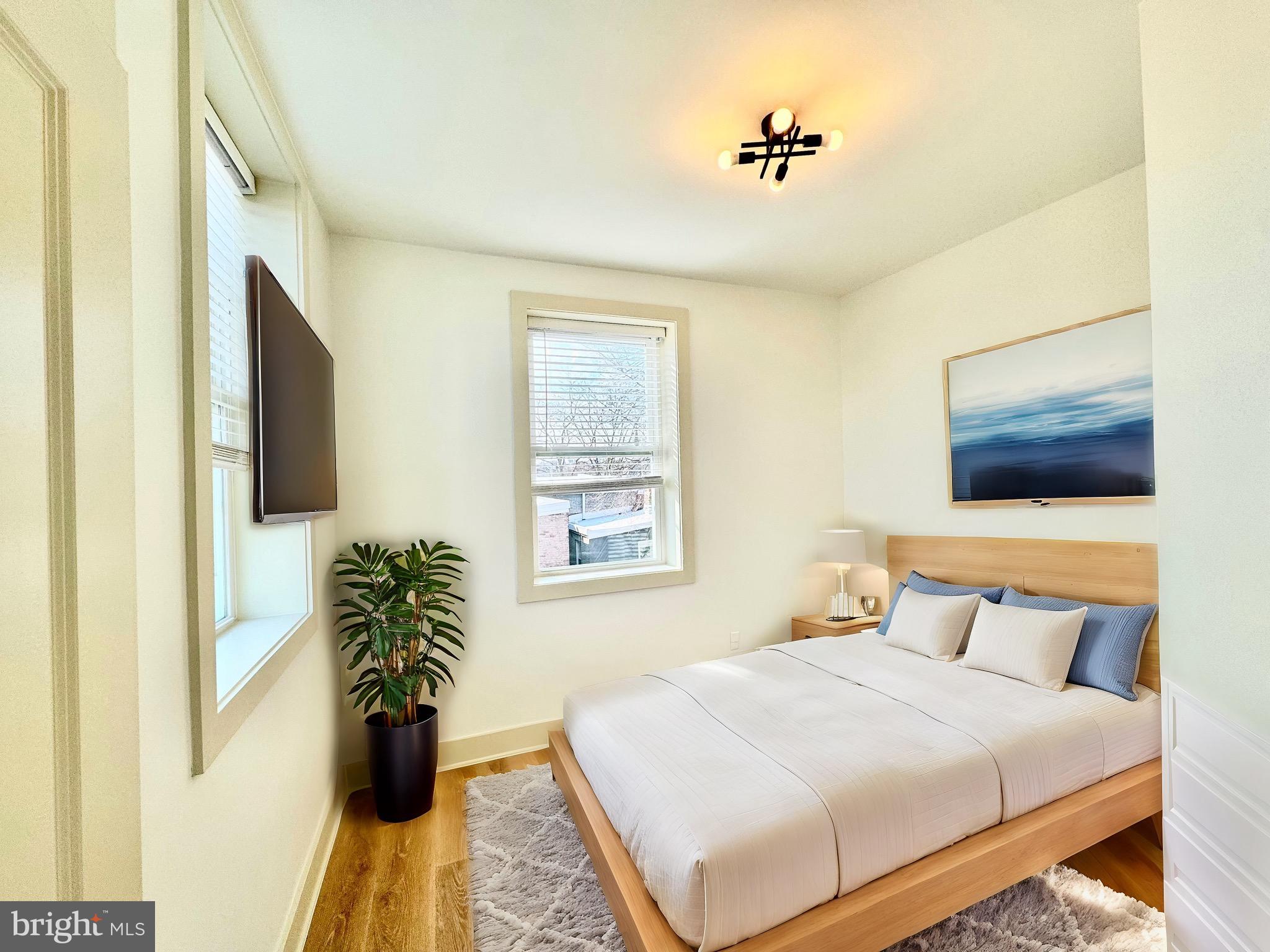 1802 11TH STREET NW 3A