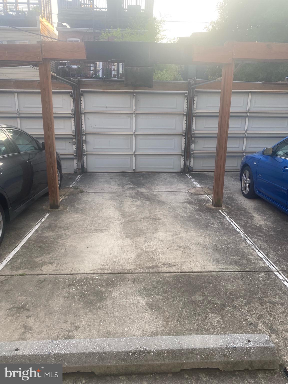 1816 5TH STREET NW 6