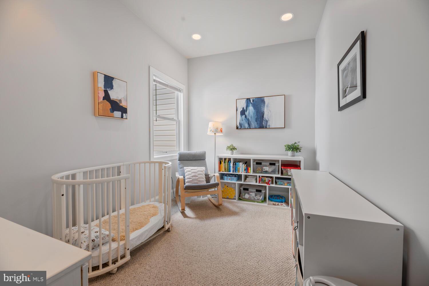 1816 5TH STREET NW 6