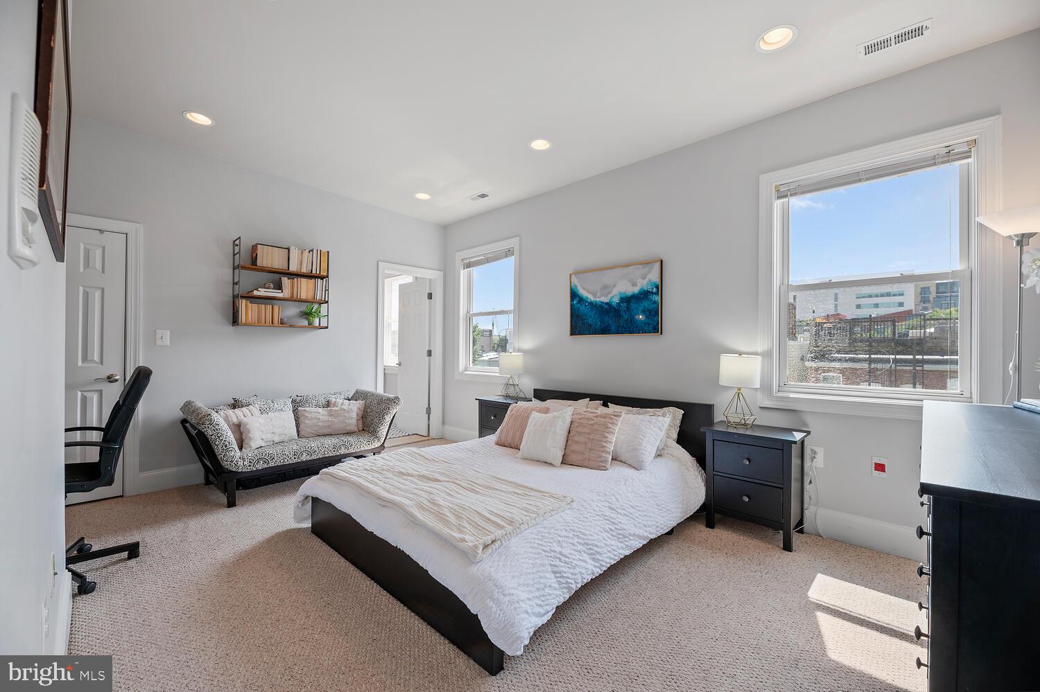 1816 5TH STREET NW 6