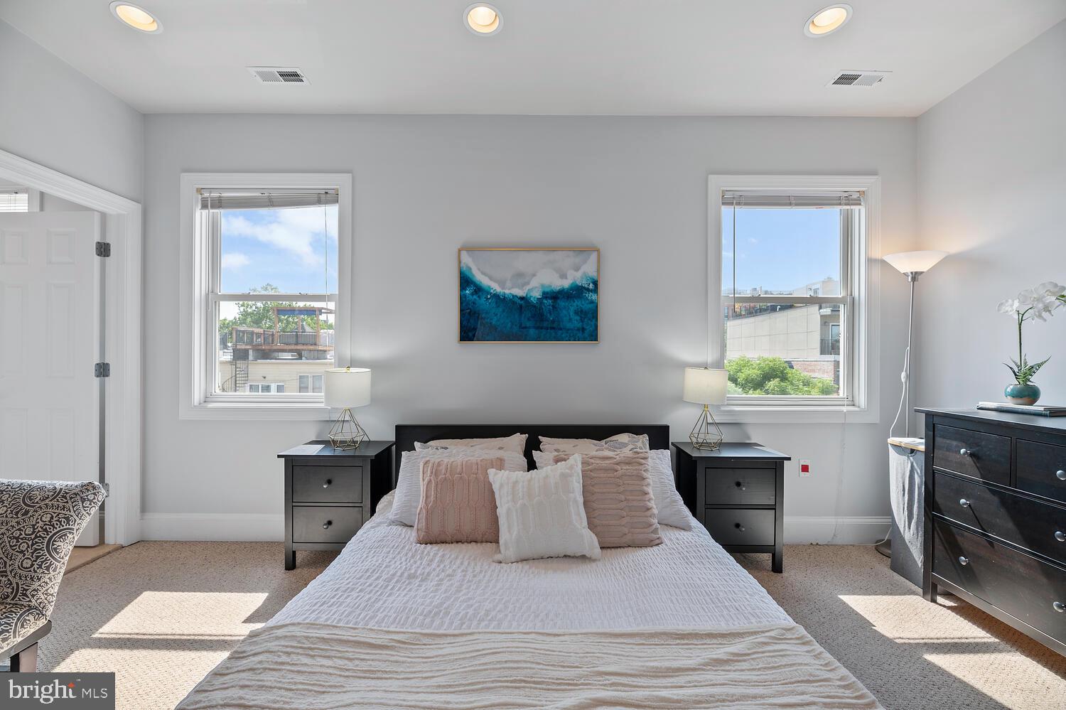 1816 5TH STREET NW 6