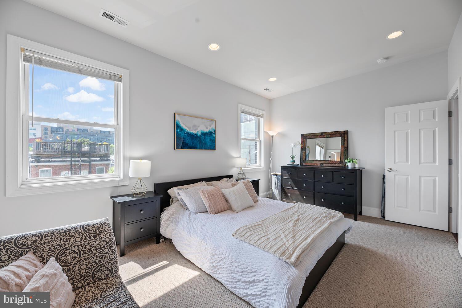 1816 5TH STREET NW 6