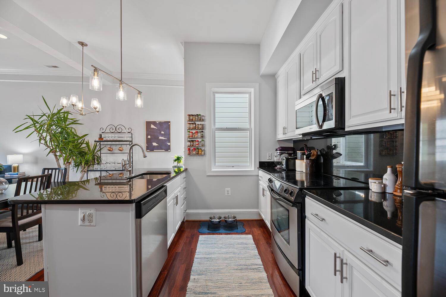 1816 5TH STREET NW 6