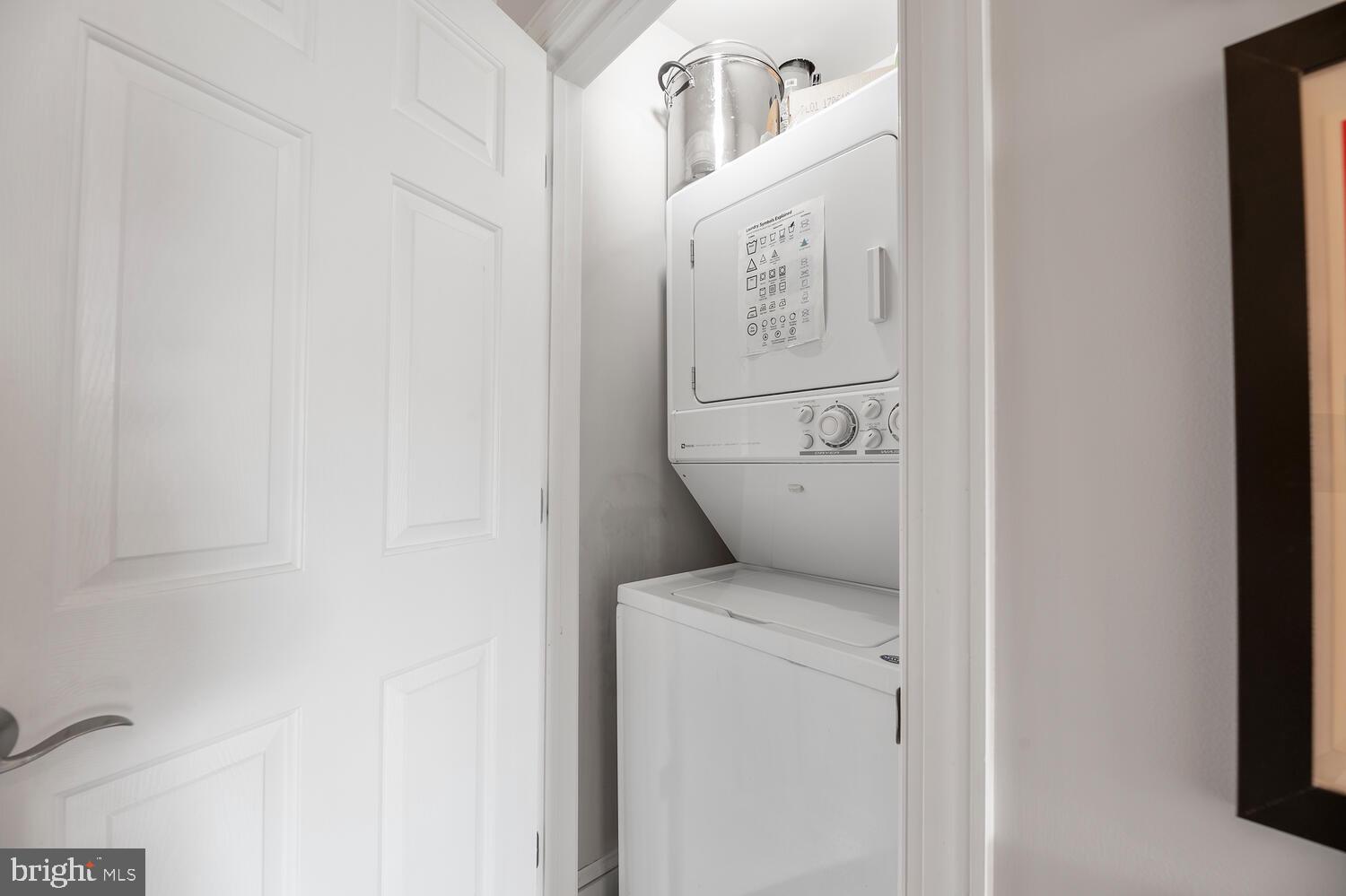 1816 5TH STREET NW 6