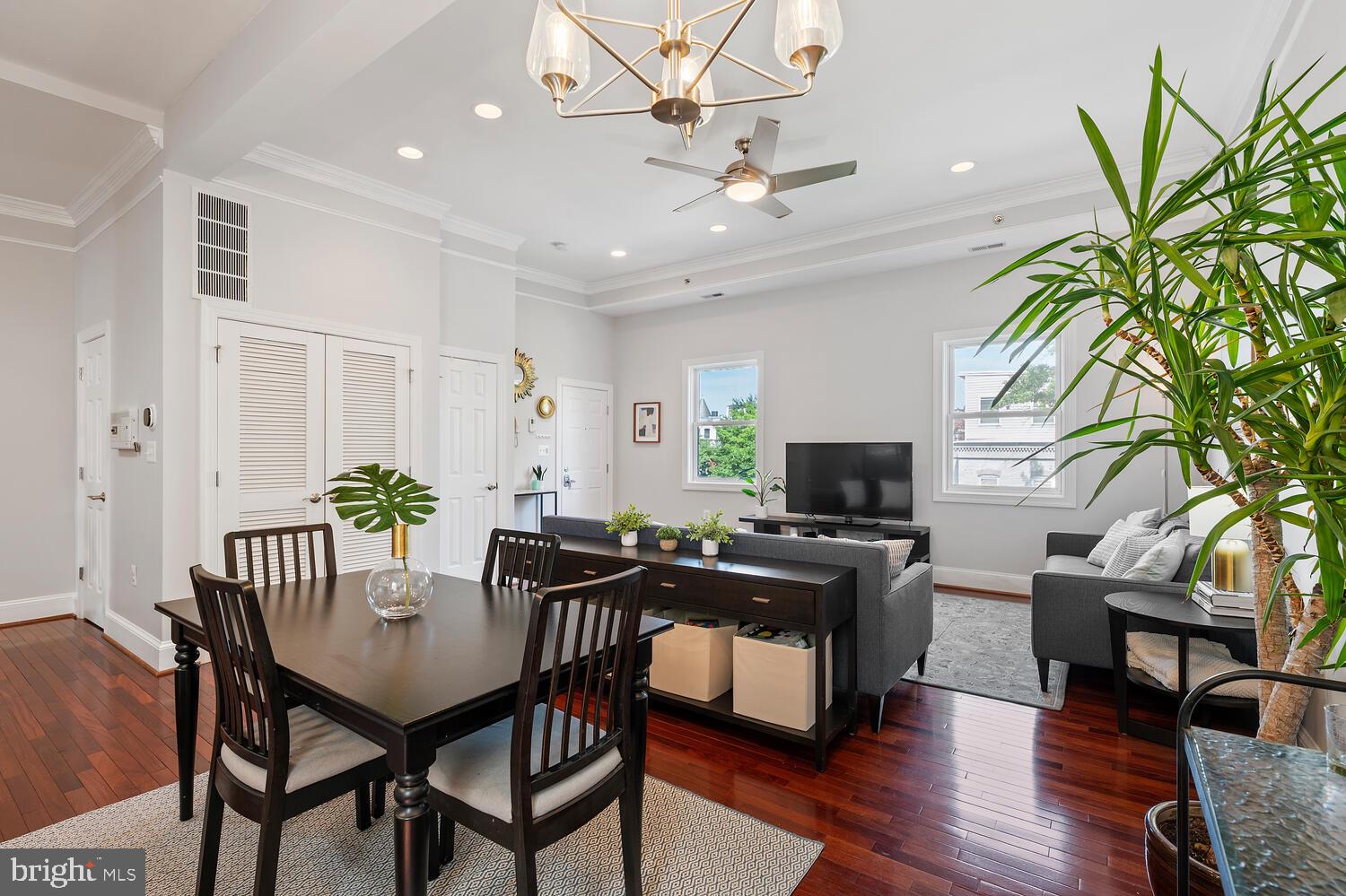 1816 5TH STREET NW 6