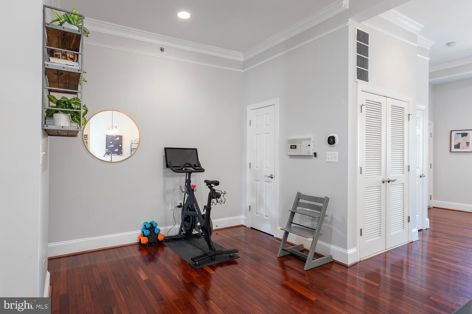 1816 5TH STREET NW 6