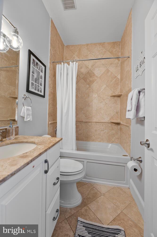 1816 5TH STREET NW 6