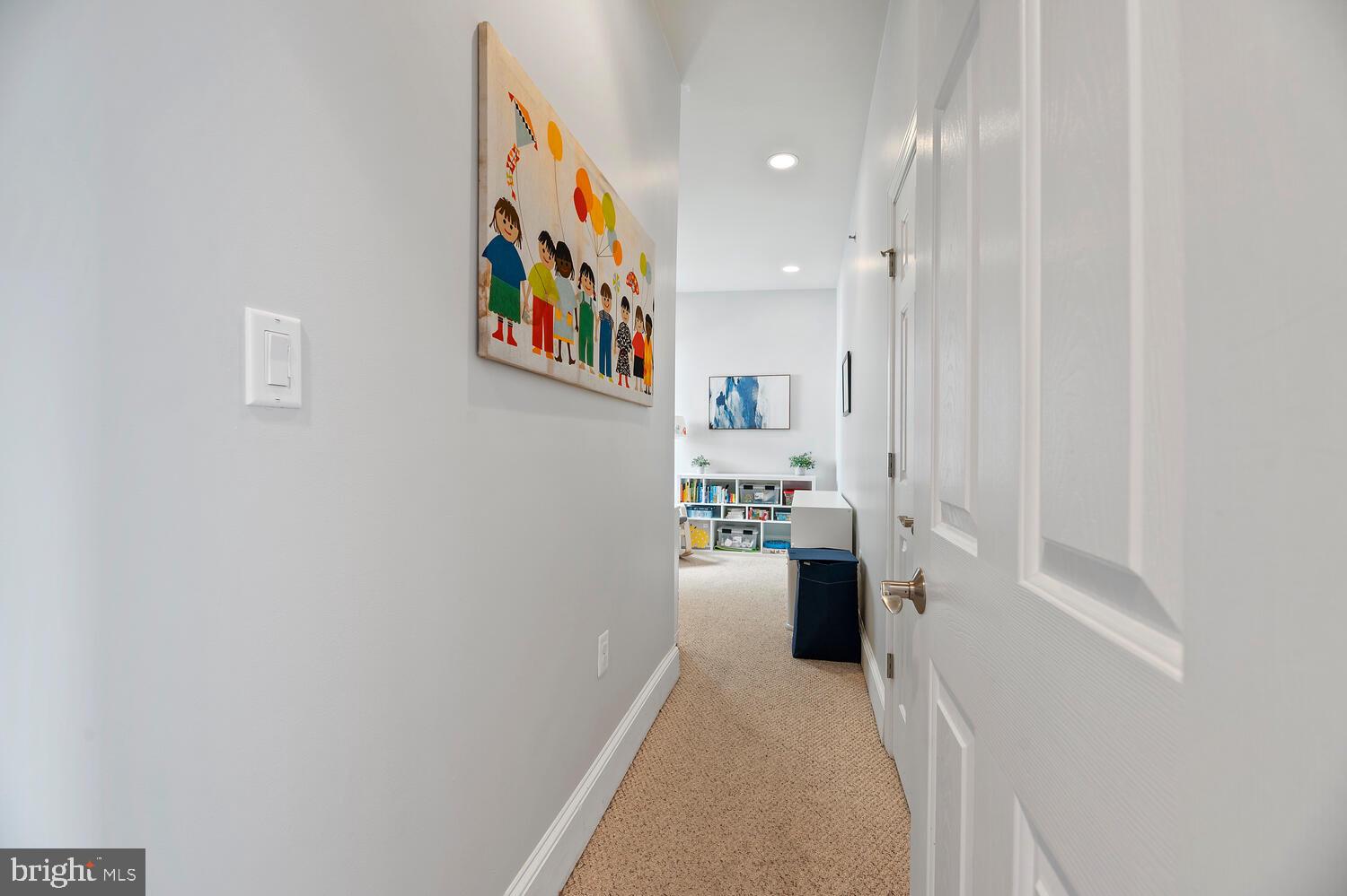 1816 5TH STREET NW 6