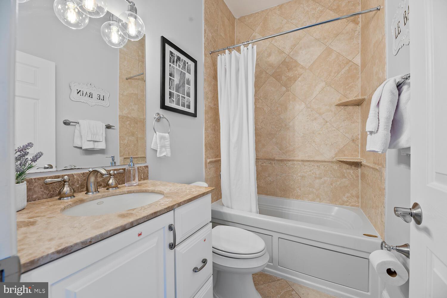 1816 5TH STREET NW 6