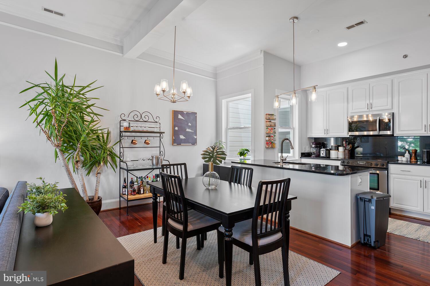 1816 5TH STREET NW 6