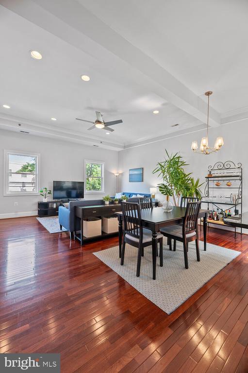 1816 5TH STREET NW 6
