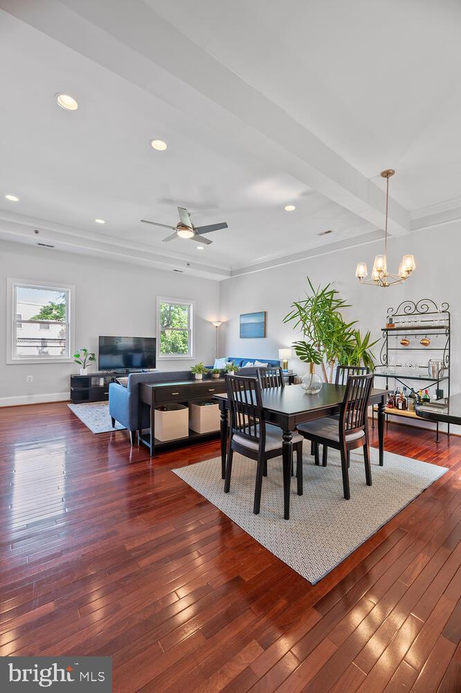 1816 5TH STREET NW 6