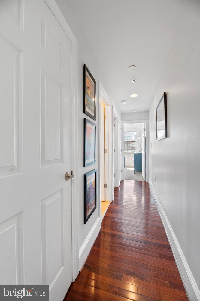 1816 5TH STREET NW 6