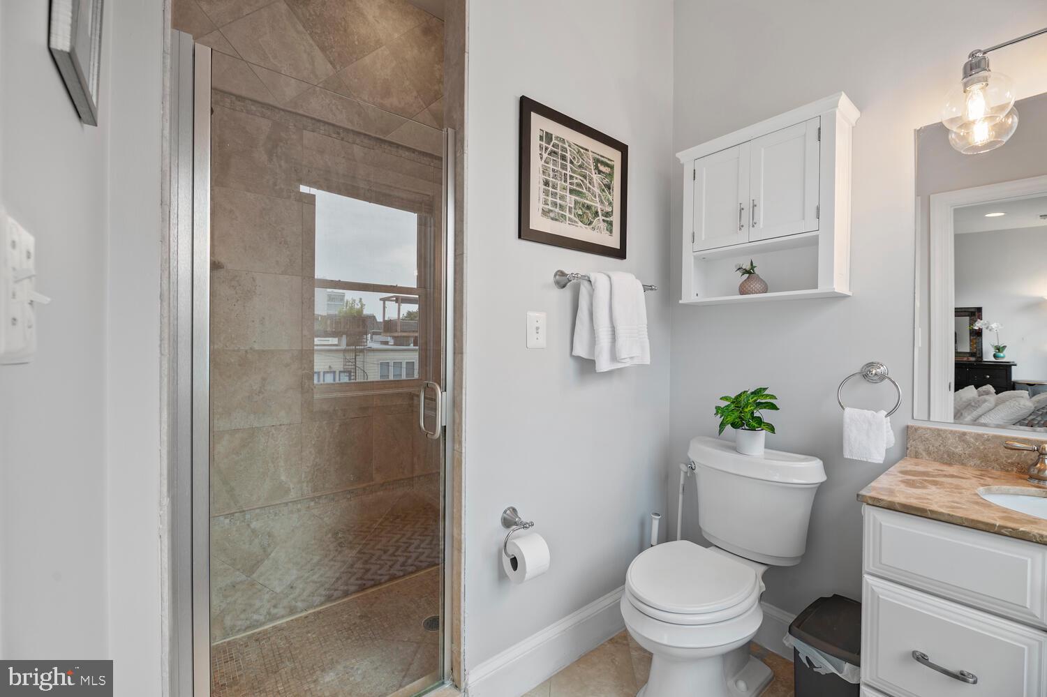 1816 5TH STREET NW 6