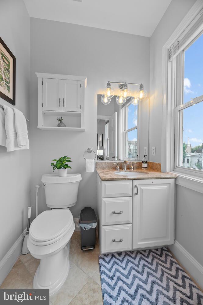 1816 5TH STREET NW 6