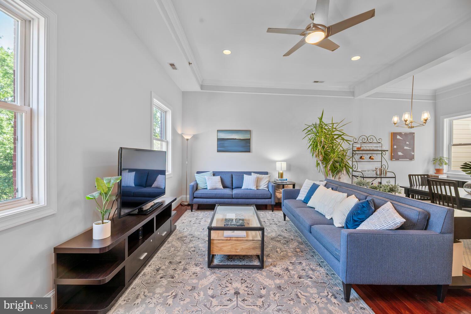 1816 5TH STREET NW 6