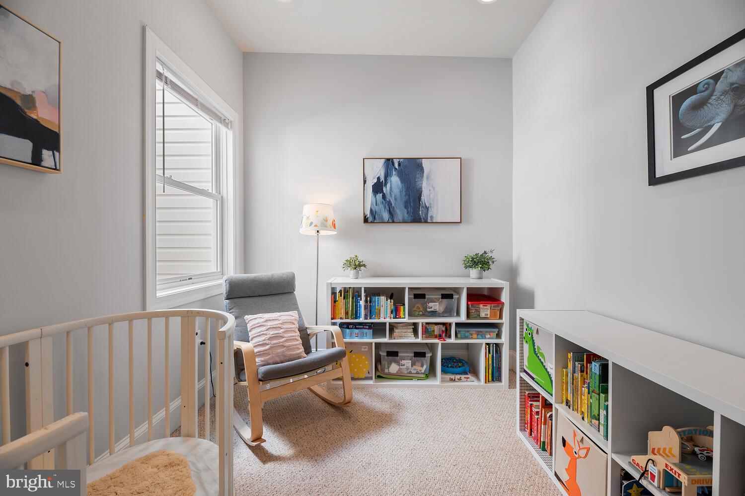 1816 5TH STREET NW 6