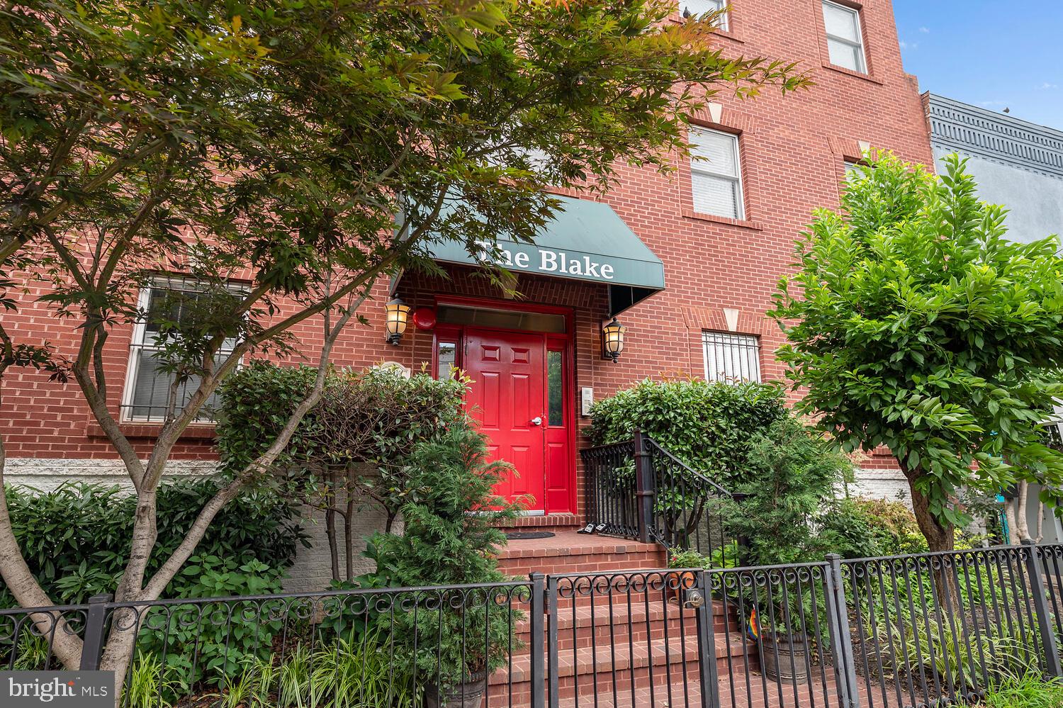 1816 5TH STREET NW 6