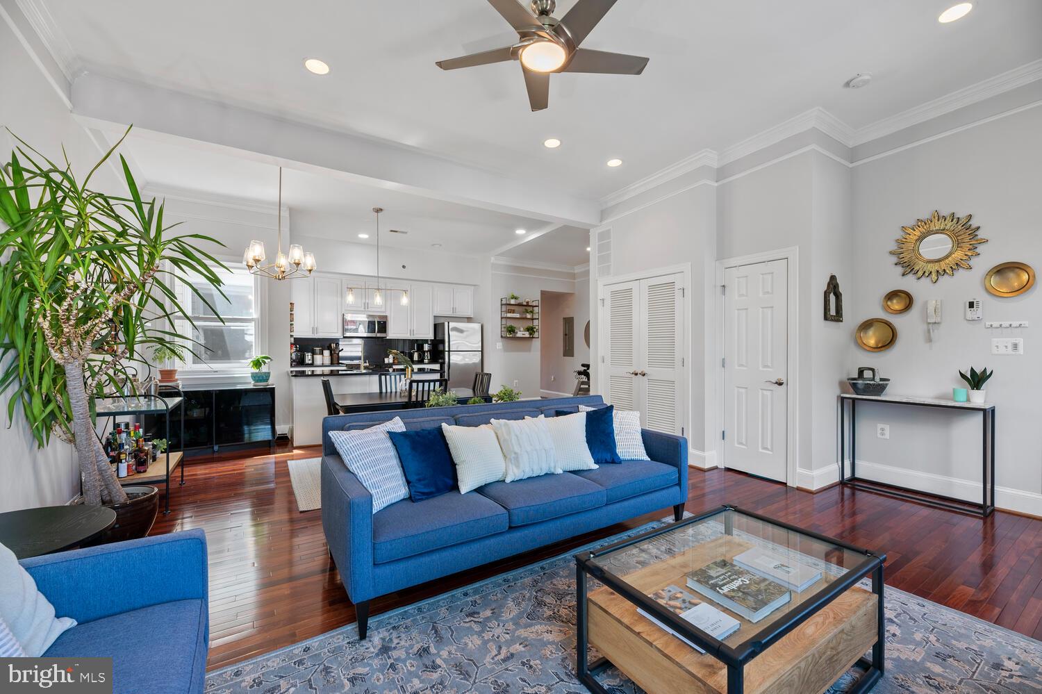 1816 5TH STREET NW 6