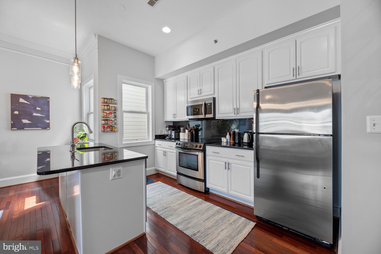 1816 5TH STREET NW 6