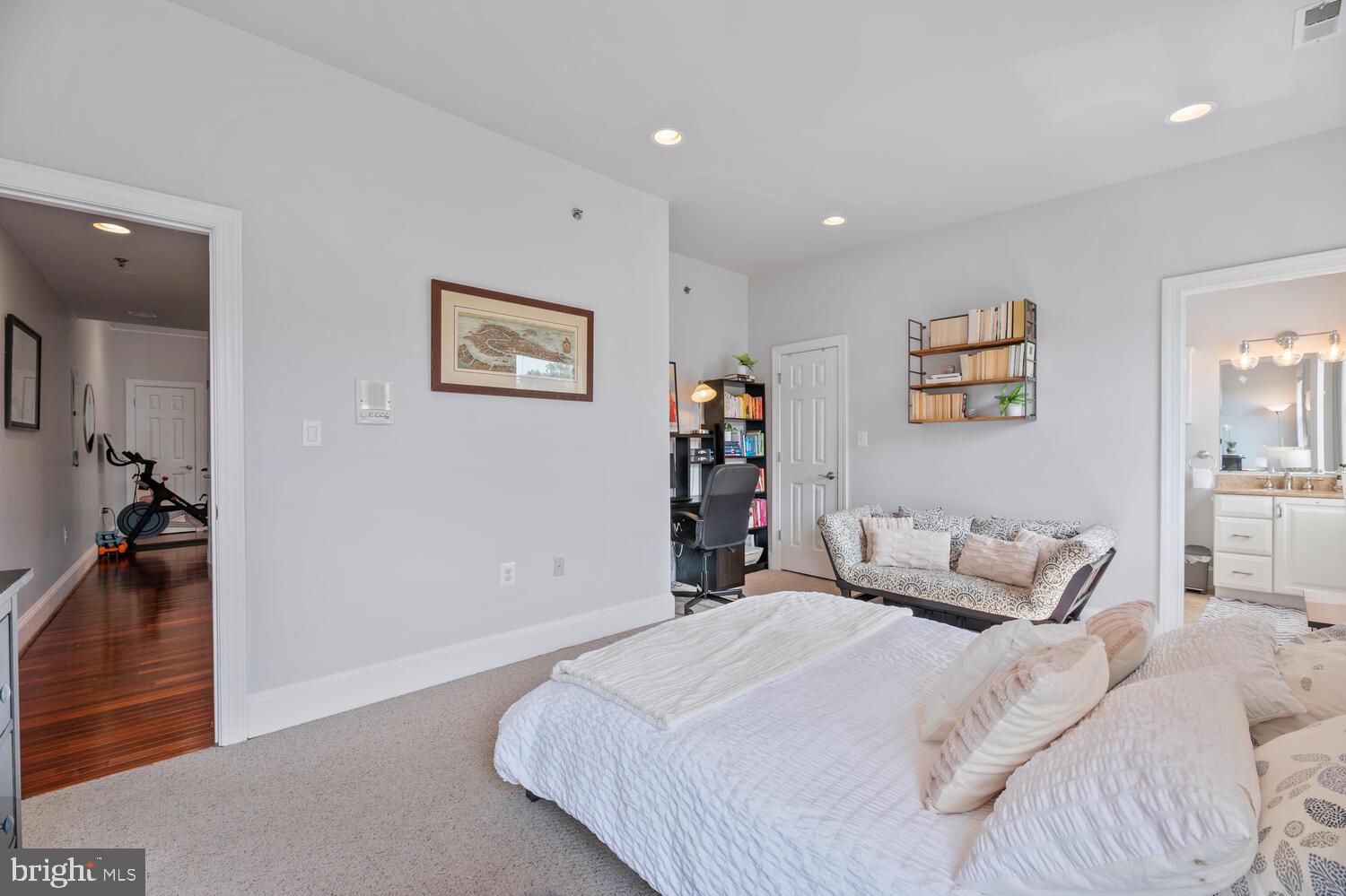 1816 5TH STREET NW 6