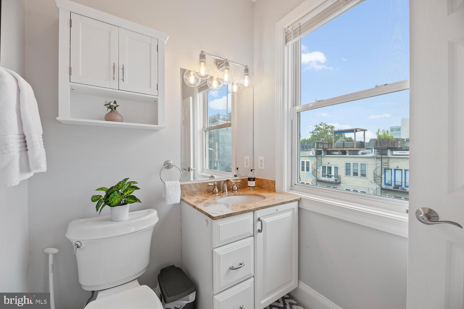 1816 5TH STREET NW 6