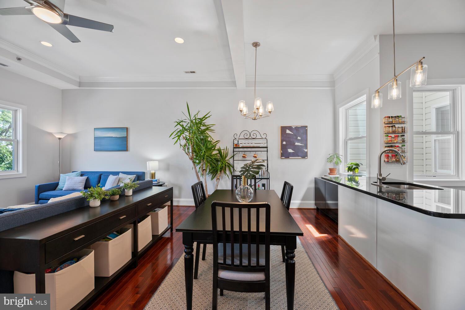 1816 5TH STREET NW 6