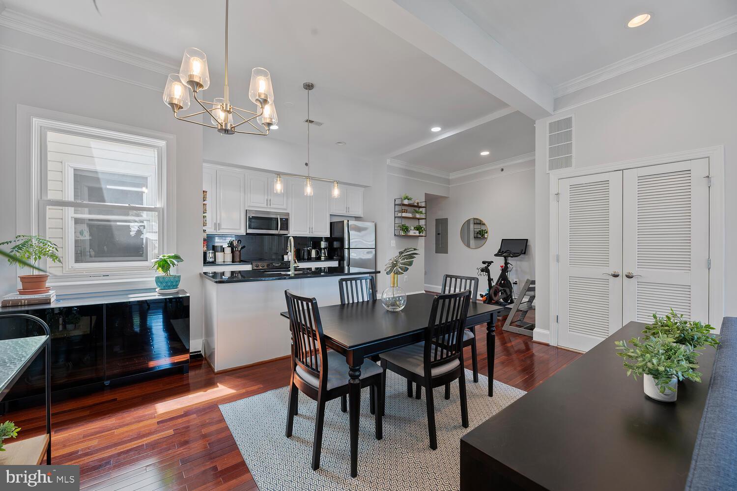 1816 5TH STREET NW 6