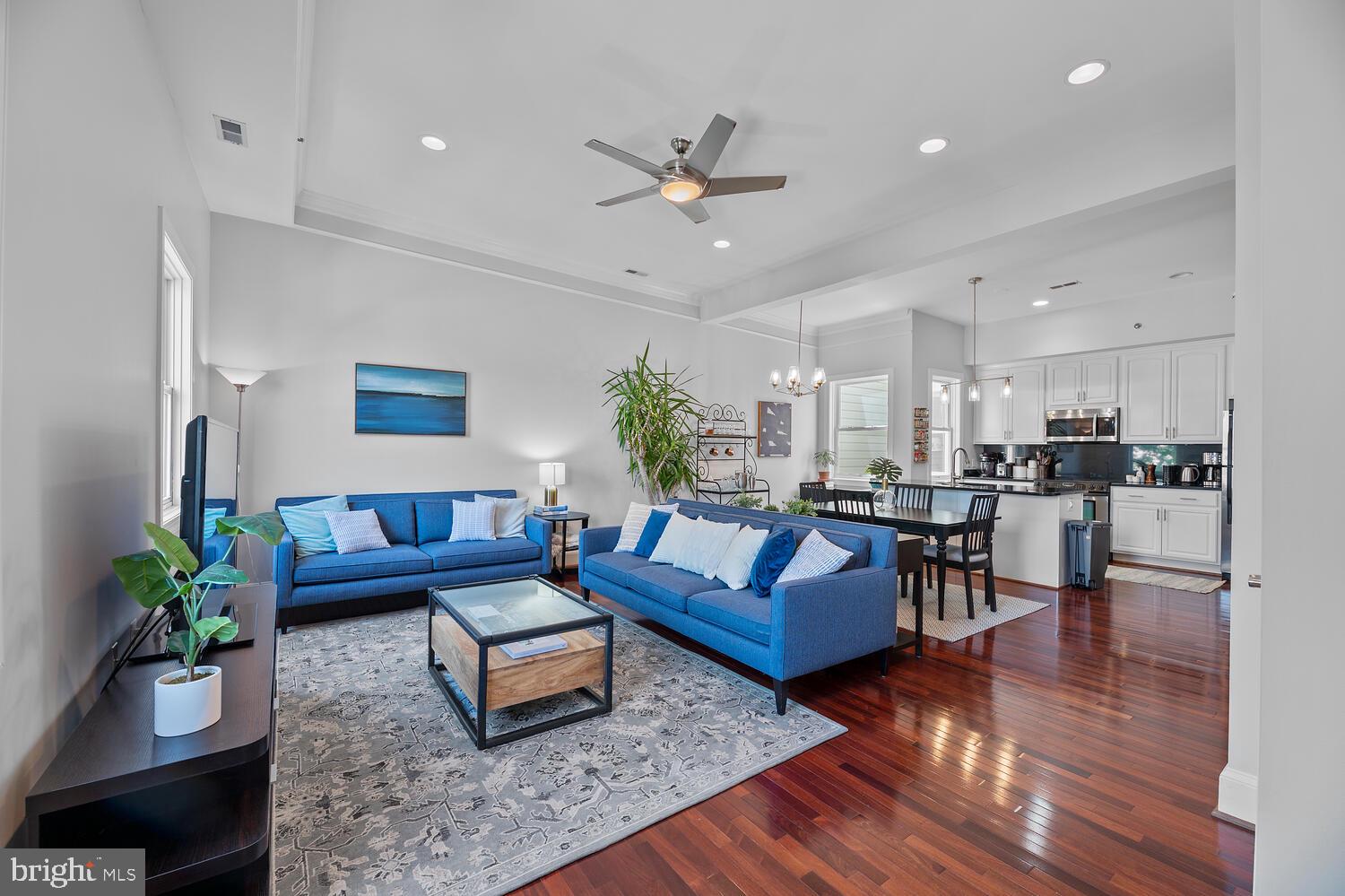 1816 5TH STREET NW 6