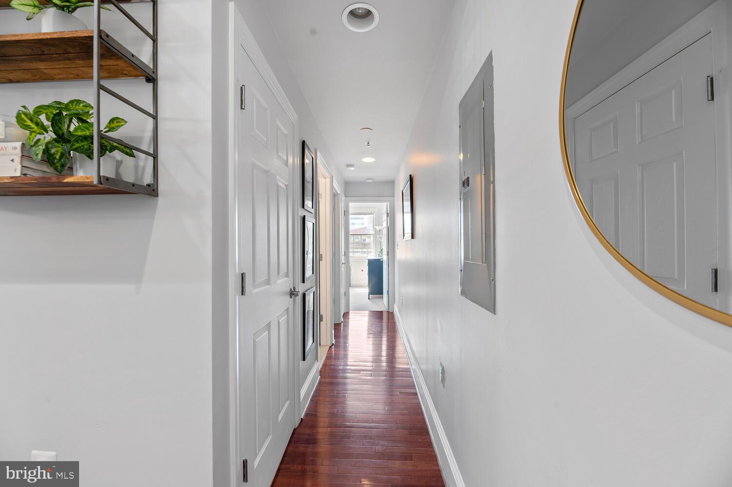 1816 5TH STREET NW 6