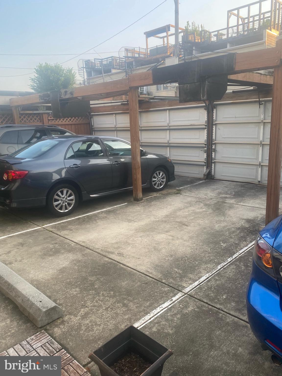 1816 5TH STREET NW 6