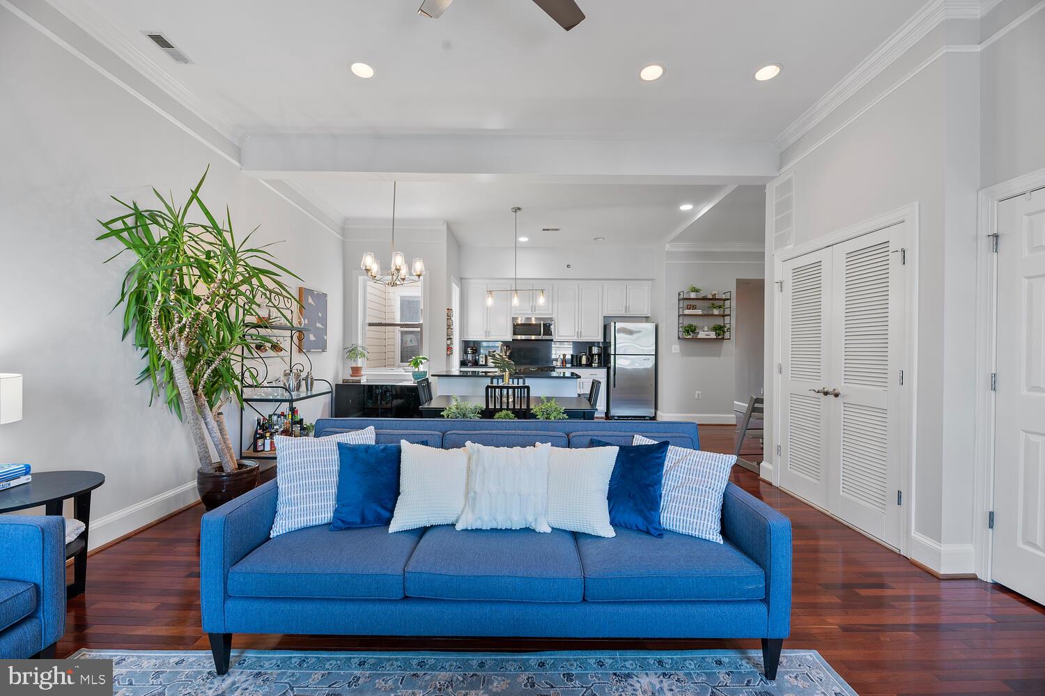 1816 5TH STREET NW 6