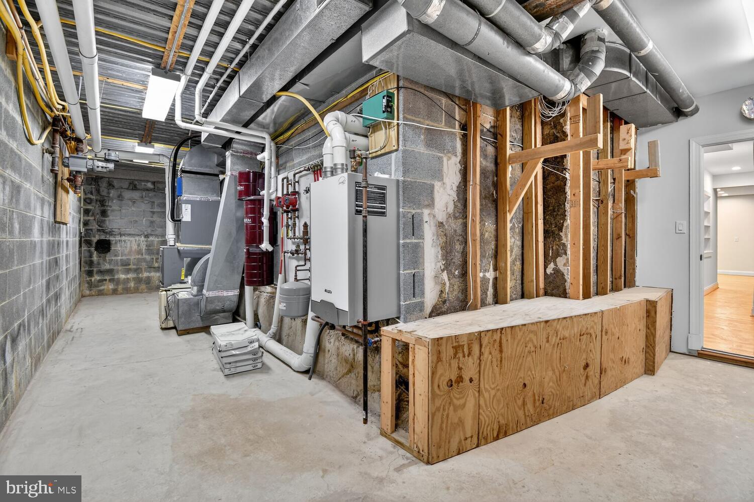 3112 LEGATION STREET NW