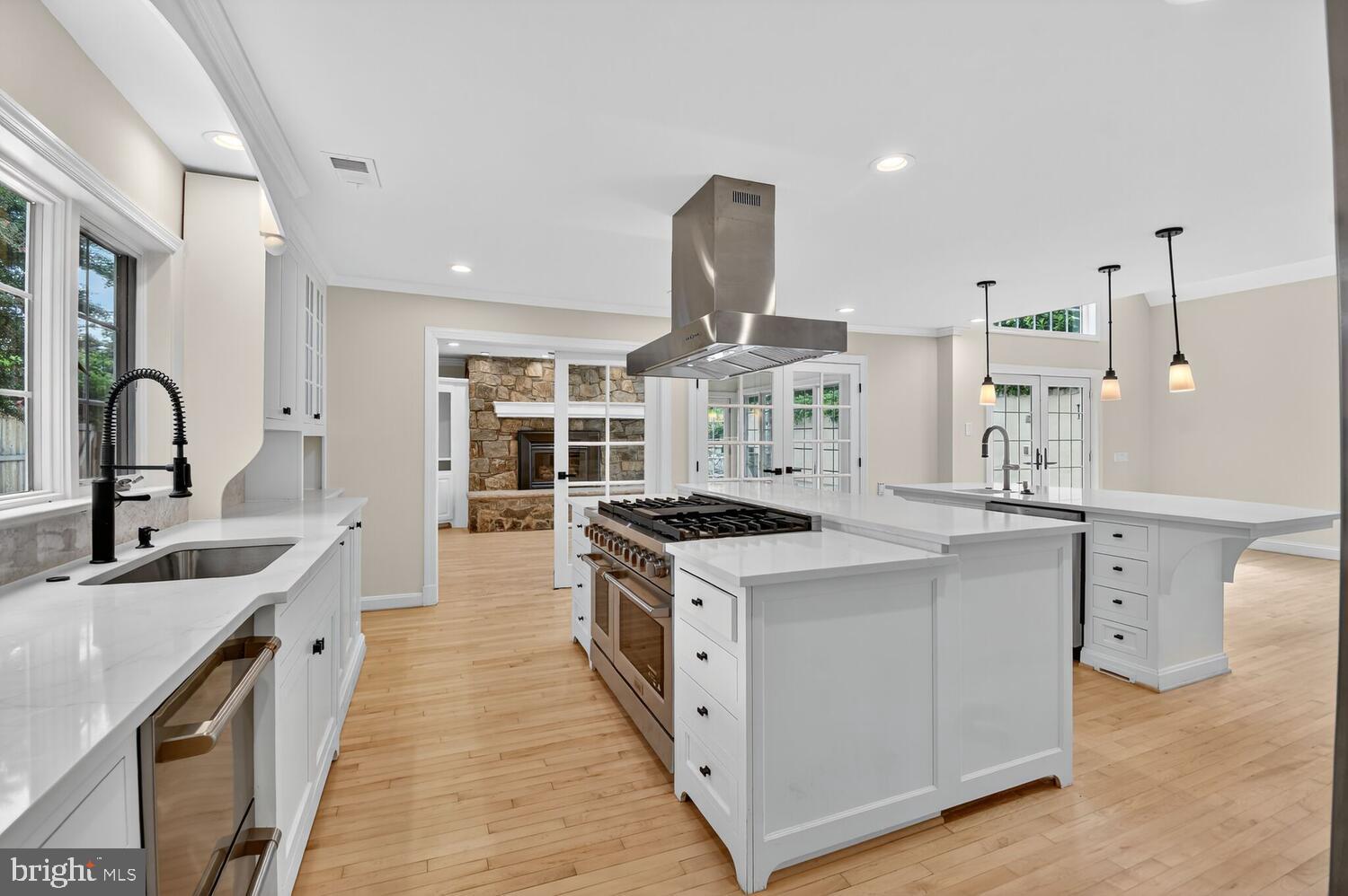 3112 LEGATION STREET NW