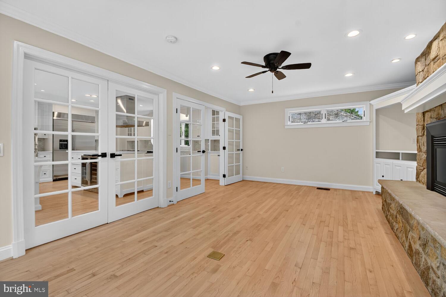 3112 LEGATION STREET NW