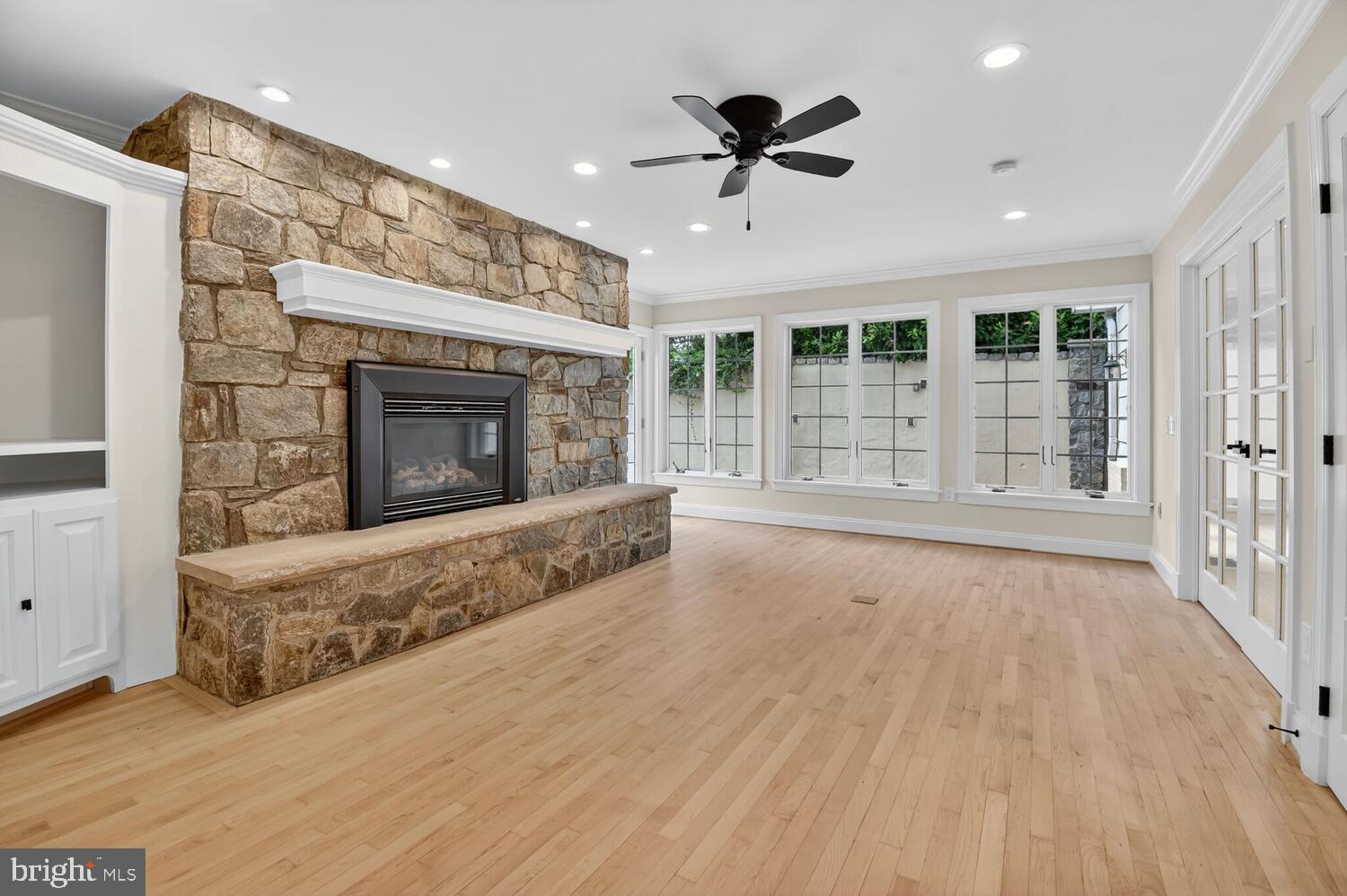 3112 LEGATION STREET NW